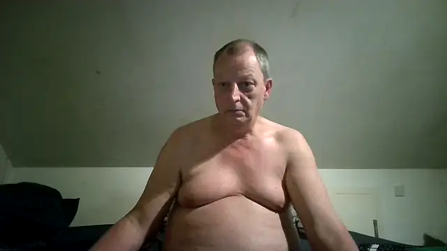 chubbybear2cum webcam