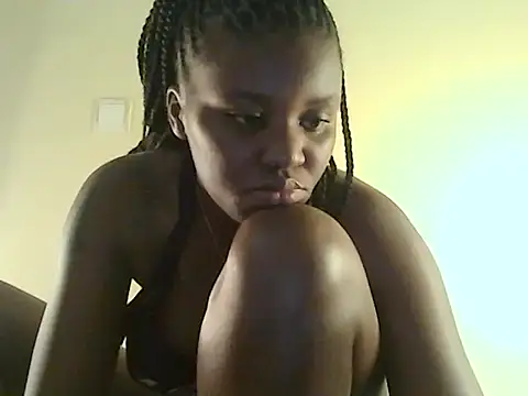 roziebeauty webcam