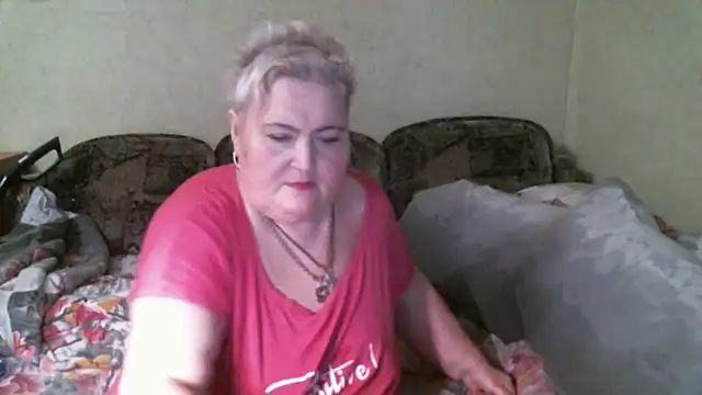 Lana555 webcam
