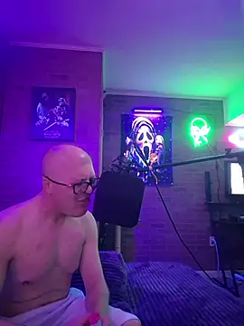 chronic_vibez webcam