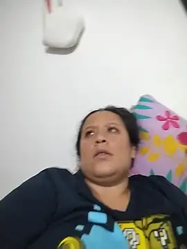 You-sexy-starr webcam