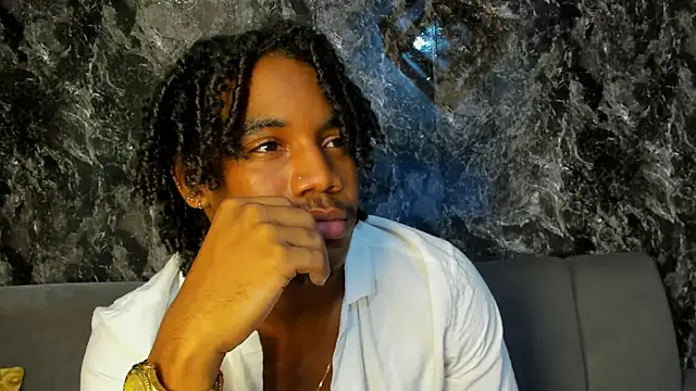 axel_silva4 webcam