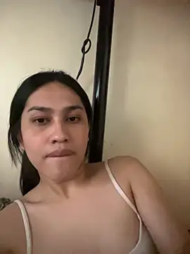 goddess_athena69 live cam on StripChat