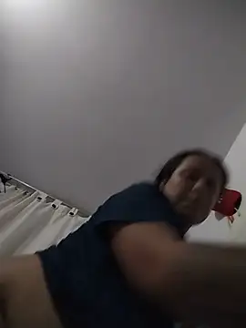 You-sexy-starr webcam