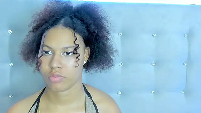 tatianasquirthot webcam