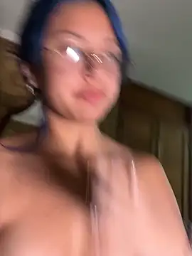 lynn9000