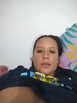 You-sexy-starr webcam