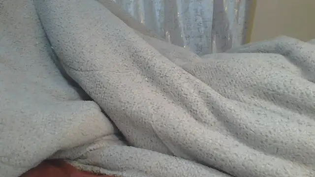 ndivhuwomuleya - Ndivhuwomuleya's free webcam - UK Sex Cams