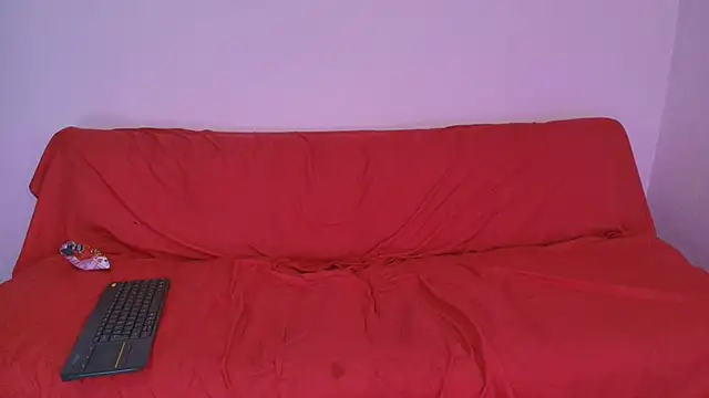 Nikki__uwu webcam