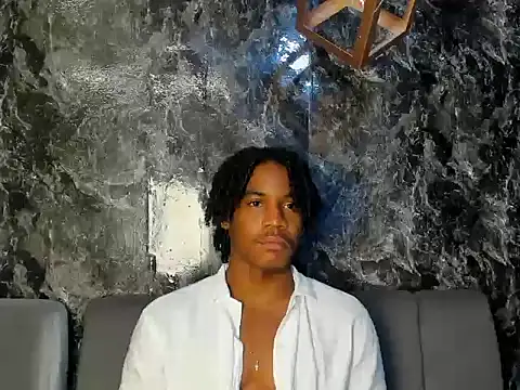 axel_silva4 webcam