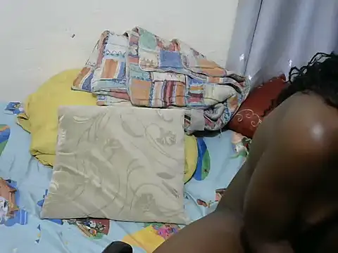 playfullnova live cam on StripChat