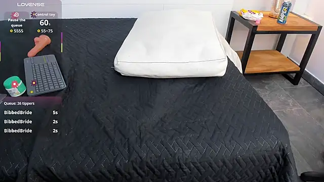 darly_ross live sex cam