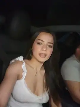 sophiaxjohn - SophiaXJohn's free webcam - UK Sex Cams