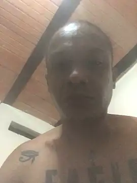 elpeluchenegroxxx3