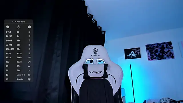 satanbabee