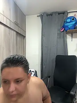 Mabelydani live sex cam