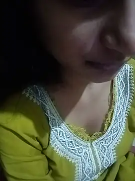 Piya_Ji live sex cam
