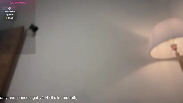4444ngel live sex cam