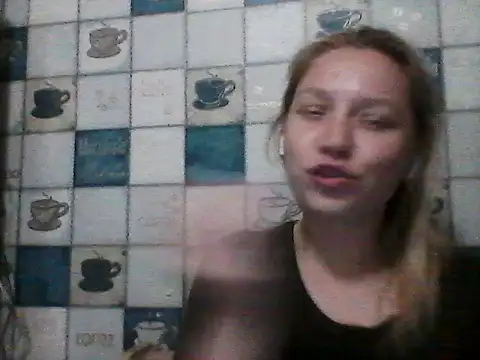 Anna_wey webcam
