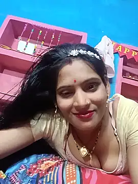 Rt_kinjal webcam