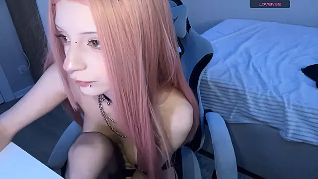 suicid3_yuno webcam