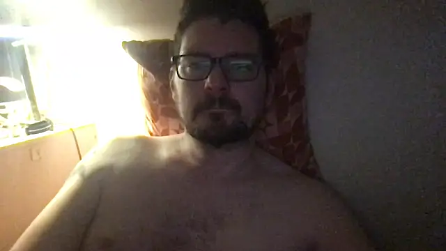 Missunderstood82 webcam