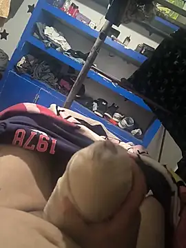 PANCHITOHotxxx webcam