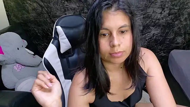 olivia_love_