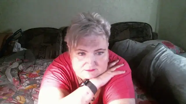 Lana555 live cam on StripChat