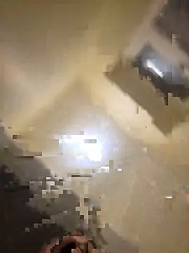Nidge251 live cam on StripChat