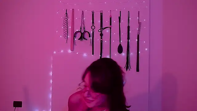 nina_kink webcam