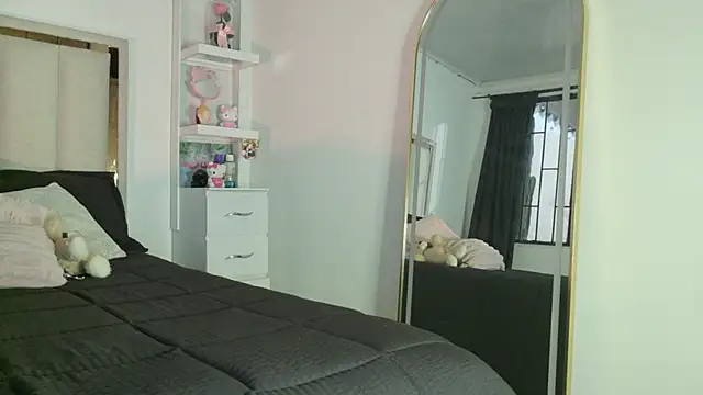 eva_sin18 webcam