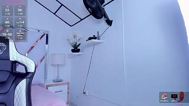 alicee__mature webcam