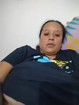 You-sexy-starr webcam