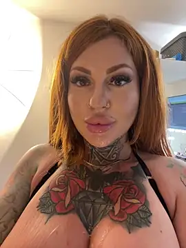 krysstal003 live cam on StripChat