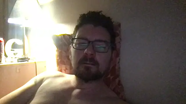 Missunderstood82 webcam
