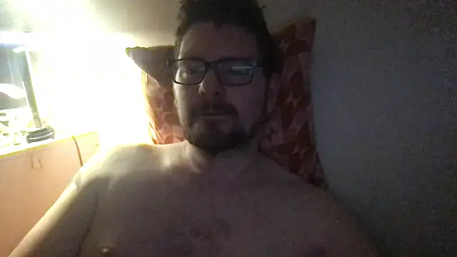 Missunderstood82 webcam