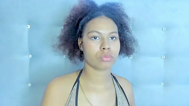 tatianasquirthot live cam on StripChat