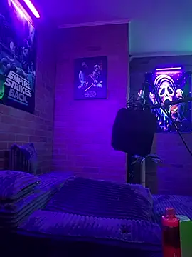 chronic_vibez webcam