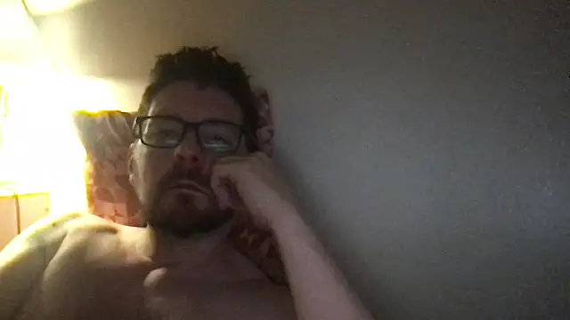 Missunderstood82 webcam