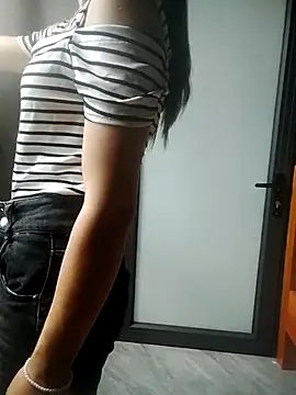 Thobaby112 webcam