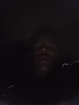 Nidge251 webcam