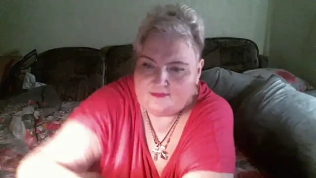 Lana555 live cam on StripChat