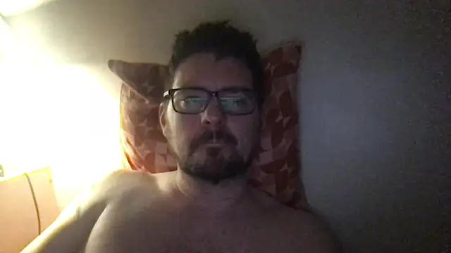 Missunderstood82 webcam