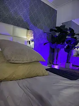 Celeste_Amber webcam