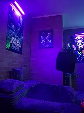 chronic_vibez webcam