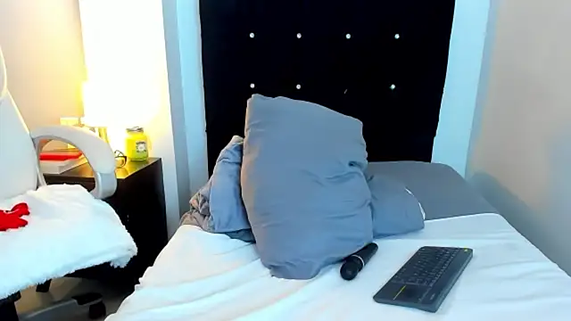 kathyajhonss webcam