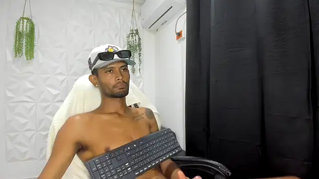 saack__xx webcam