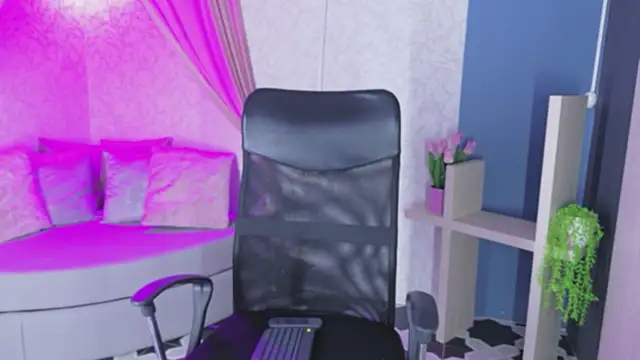 LolaGray__ webcam