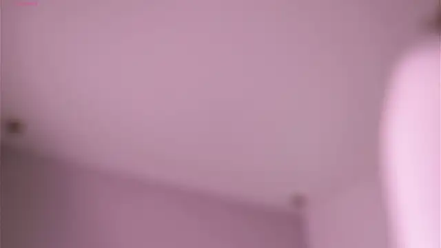 Kendall__evanss webcam